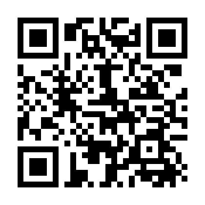 QR Code para apoiar o Colibri News