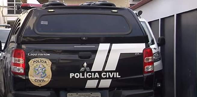 Paraguaio condenado por estupro é preso em Fundão, Espírito Santo, durante abordagem policial. Saiba todos os detalhes sobre o caso, a importância das denúncias anônimas e as ações de segurança pública que garantem justiça e proteção à sociedade.