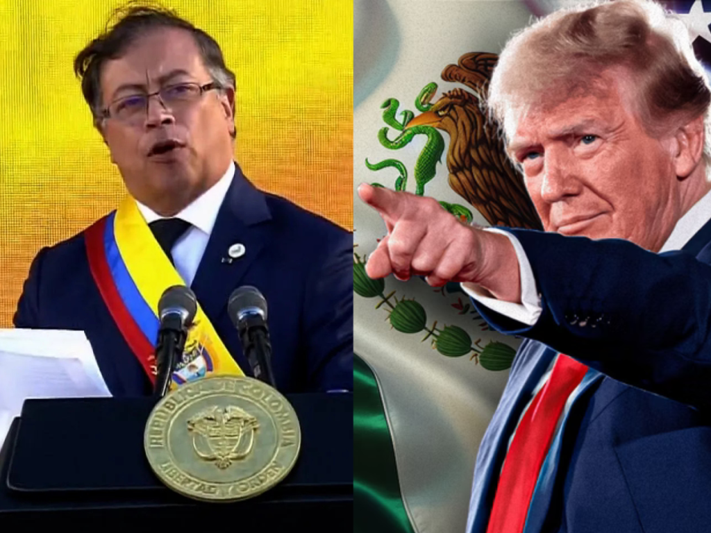 embate-eua-colombia-deportados-2024