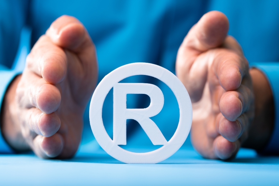 registro de marcas, golpes no INPI, como proteger sua marca, fraudes no registro de marcas, Propriedade Intelectual.
