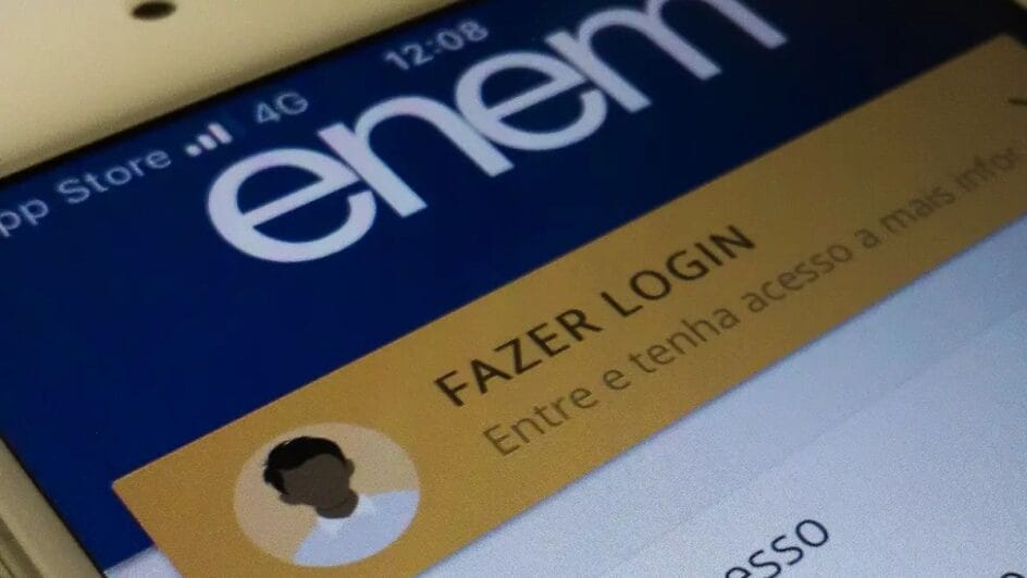 Saiba como conferir o resultado do Enem 2024 de forma prática e rápida. Veja o passo a passo para acessar suas notas e descubra como utilizá-las no Sisu, ProUni e Fies.