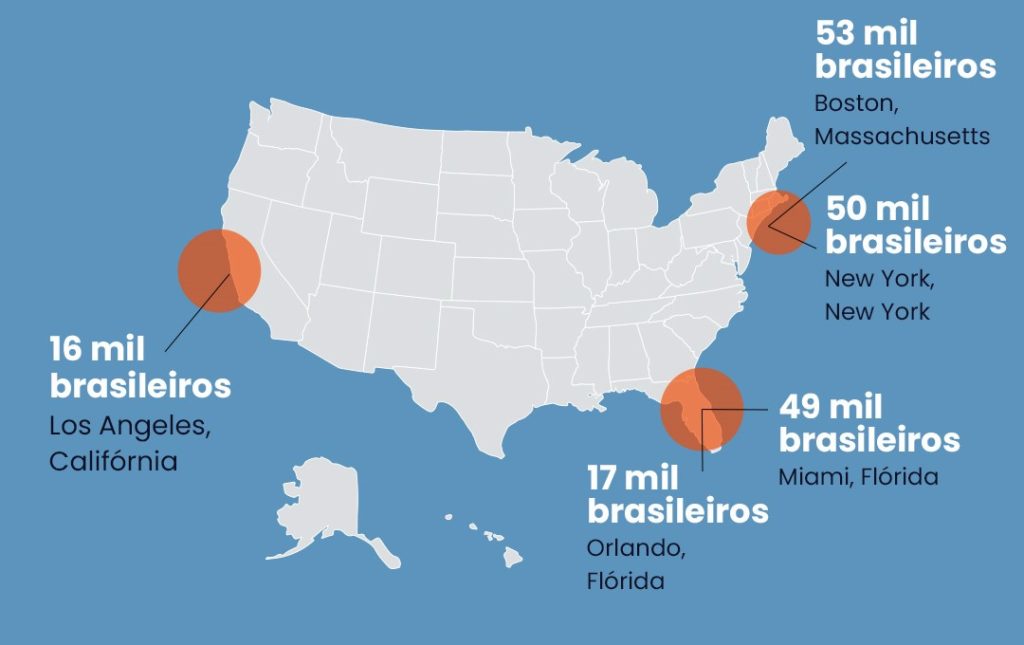 mapa-imigrantes-brasileiros-eua