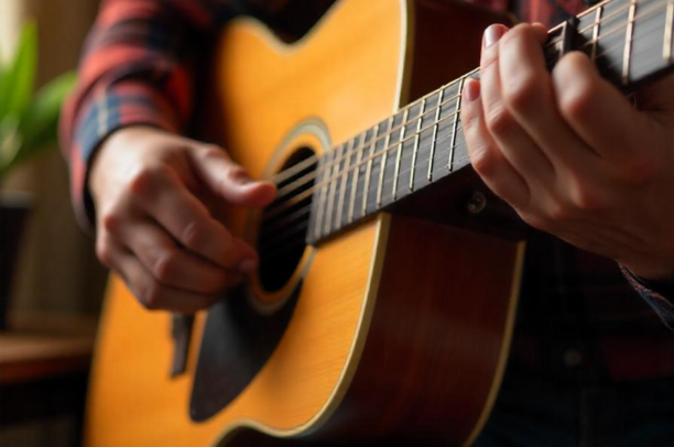 Santa Teresa Recebe o Projeto Música para Todos: Democratizando a Educação Musical