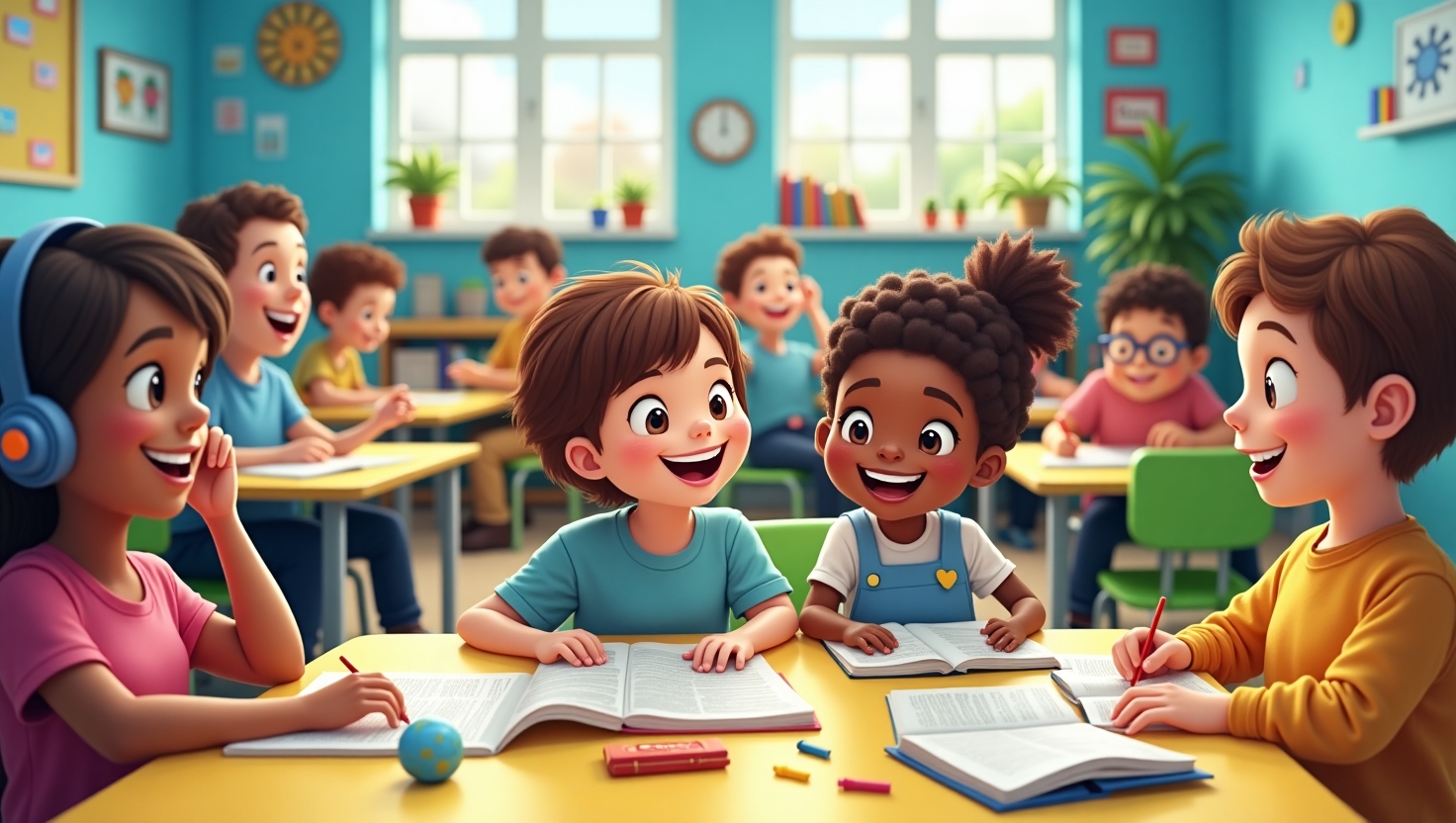 Evolução Educacional em Santa Teresa entre 2020 e 2022.