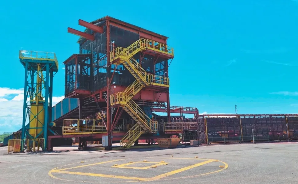 samarco-reativa-usinas