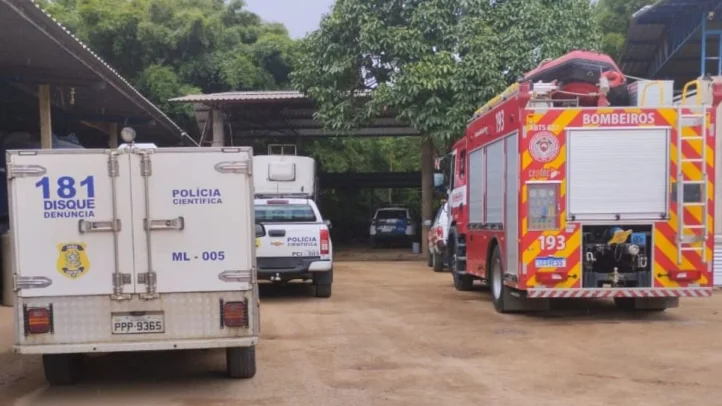 corpo-e-encontrado-boiando-em-rio-de-itarana