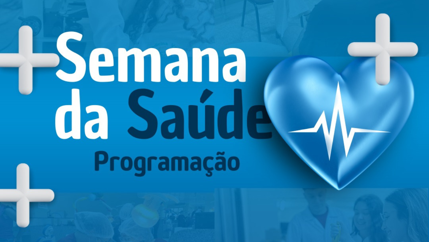 SemanaDaSaúdeESFA