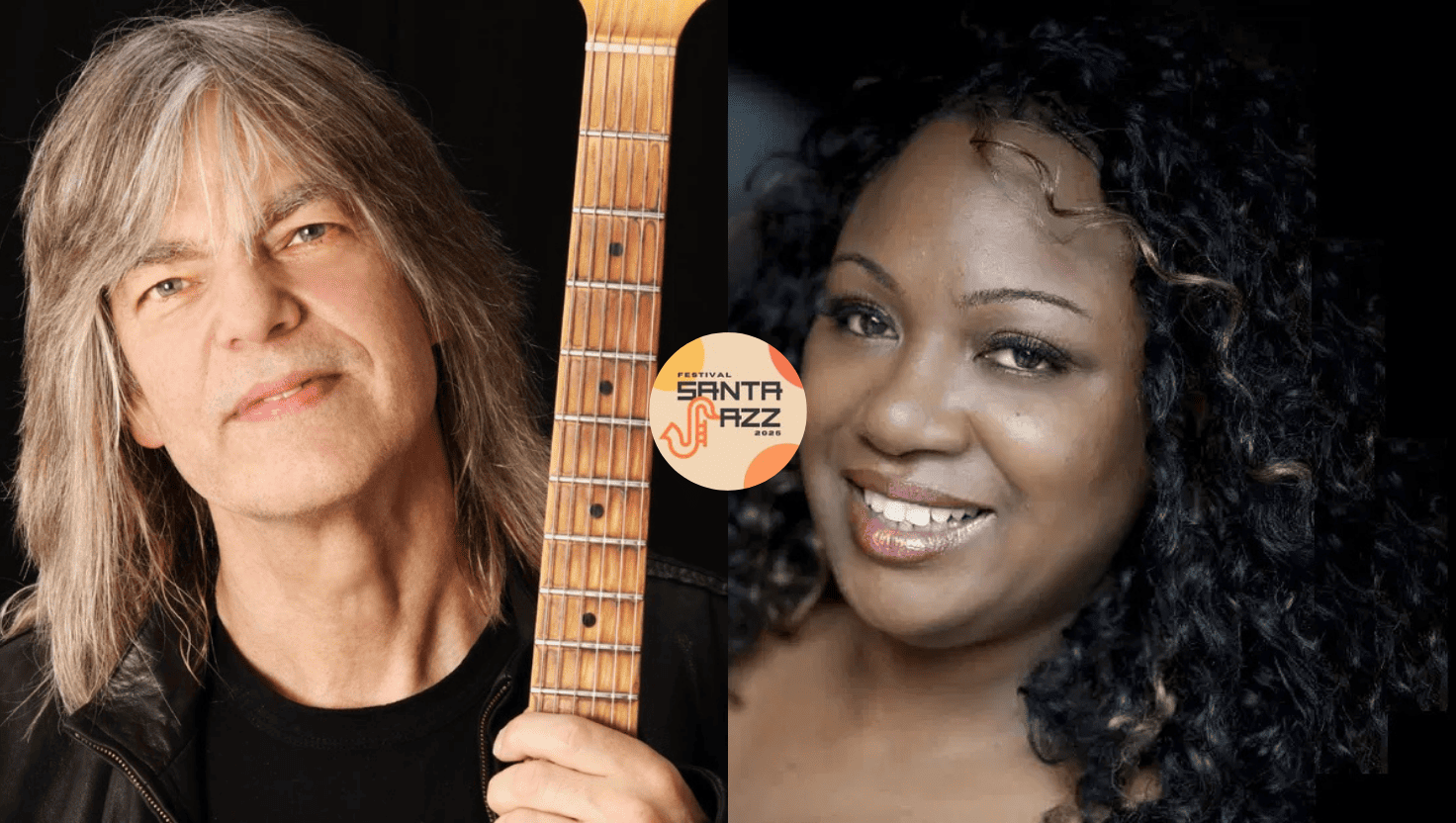 A 12ª edição do Santa Jazz promove uma imersão no jazz, blues e bossa nova em Santa Teresa (ES), de 13 a 15 de junho, com atrações internacionais e nacionais.