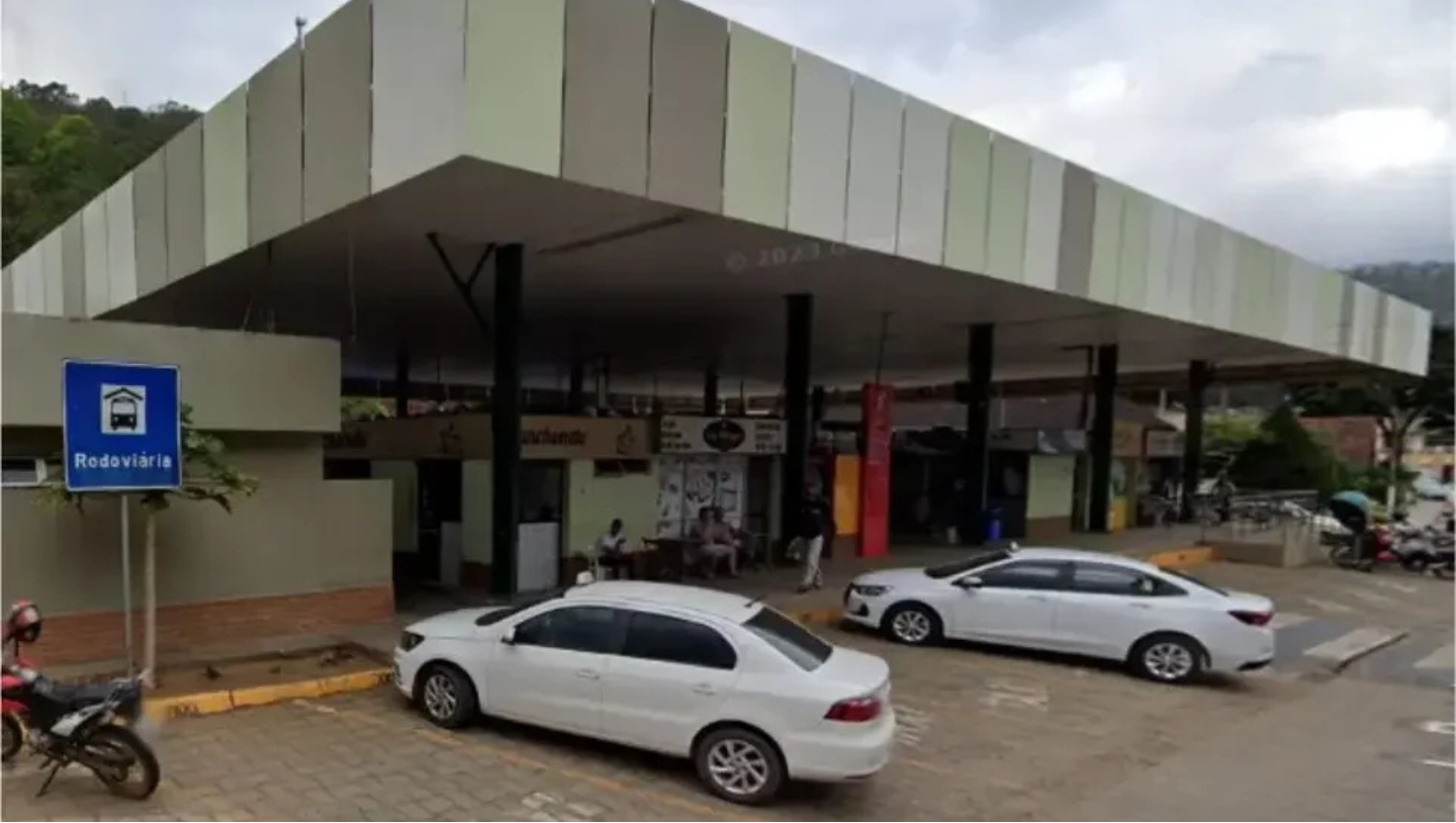 O Tribunal de Contas do Estado do Espírito Santo (TCE-ES) realizou uma auditoria que revelou falhas na manutenção da Rodoviária de Santa Teresa, situada na Região Serrana.